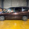 nissan serena 2015 -NISSAN--Serena DAA-HFC26--HFC26-278291---NISSAN--Serena DAA-HFC26--HFC26-278291- image 8