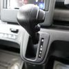 suzuki wagon-r 2020 -SUZUKI 【名変中 】--Wagon R MH95S--114073---SUZUKI 【名変中 】--Wagon R MH95S--114073- image 17