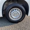 honda n-van 2019 CFJ1563280 image 6