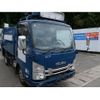 isuzu elf-truck 2016 GOO_NET_EXCHANGE_0802337A30240925W001 image 3