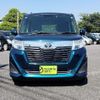 toyota roomy 2018 CFJ1761674 image 9
