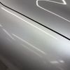 toyota sienta 2009 AF-NCP81-5109027 image 24