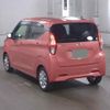 nissan dayz 2022 quick_quick_5BA-B43W_B43W-0149482 image 2