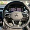 volkswagen arteon 2021 quick_quick_3BA-3HDNUF_WVWZZZ3HZME511354 image 4