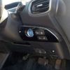 toyota prius 2016 -TOYOTA--Prius DAA-ZVW51--ZVW51-6015009---TOYOTA--Prius DAA-ZVW51--ZVW51-6015009- image 35