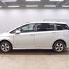 toyota wish 2014 -TOYOTA--Wish ZGE25W-6002324---TOYOTA--Wish ZGE25W-6002324- image 5