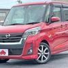 nissan dayz-roox 2019 GOO_JP_700050301430240724006 image 1