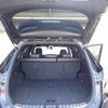 toyota harrier 2014 24412701 image 27