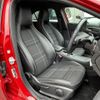 mercedes-benz a-class 2014 -MERCEDES-BENZ--Benz A Class DBA-176042--WDD1760422J211512---MERCEDES-BENZ--Benz A Class DBA-176042--WDD1760422J211512- image 4