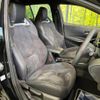 toyota corolla-touring-wagon 2024 quick_quick_ZWE219W_ZWE219-0059448 image 8