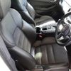 porsche macan 2016 CFJ1007777 image 6
