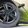 honda jade 2015 CFJ1569655 image 13