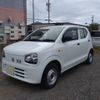suzuki alto-van 2016 CFJ1834359 image 1