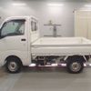 daihatsu hijet-truck 2016 -DAIHATSU--Hijet Truck S510P-0123255---DAIHATSU--Hijet Truck S510P-0123255- image 5