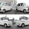 daihatsu hijet-van 2018 quick_quick_EBD-S331W_S331W-0010269 image 16