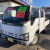 isuzu elf-truck 2007 -ISUZU--Elf KR-NHS69A--NHS69-7002481---ISUZU--Elf KR-NHS69A--NHS69-7002481- image 1