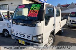 isuzu elf-truck 2007 -ISUZU--Elf KR-NHS69A--NHS69-7002481---ISUZU--Elf KR-NHS69A--NHS69-7002481-