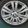 bmw 1-series 2016 -BMW 【岡崎 344ﾄ 5】--BMW 1 Series 1R15--WBA1R520205C71259---BMW 【岡崎 344ﾄ 5】--BMW 1 Series 1R15--WBA1R520205C71259- image 17