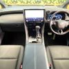 toyota alphard 2024 -TOYOTA--Alphard 3BA-AGH40W--AGH40-4007***---TOYOTA--Alphard 3BA-AGH40W--AGH40-4007***- image 2