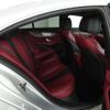 mercedes-benz cls-class 2019 CFJ1656024 image 8