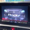 daihatsu rocky 2023 CFJ1528848 image 3