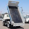 isuzu elf-truck 2016 CFJ1496496 image 11