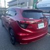 honda vezel 2020 -HONDA--VEZEL DAA-RU3--RU3-1362149---HONDA--VEZEL DAA-RU3--RU3-1362149- image 18