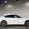 lexus es 2019 -LEXUS--Lexus ES AXZH10--AXZH10-1011828---LEXUS--Lexus ES AXZH10--AXZH10-1011828- image 11