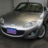 mazda roadster 2012 -MAZDA--Roadster DBA-NCEC--NCEC-303962---MAZDA--Roadster DBA-NCEC--NCEC-303962- image 1