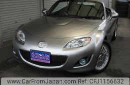 mazda roadster 2012 -MAZDA--Roadster DBA-NCEC--NCEC-303962---MAZDA--Roadster DBA-NCEC--NCEC-303962-