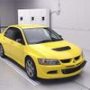 mitsubishi lancer 2003 CFJ1444552 image 1