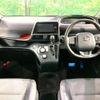 toyota sienta 2018 -TOYOTA--Sienta DBA-NSP170G--NSP170-7150887---TOYOTA--Sienta DBA-NSP170G--NSP170-7150887- image 2