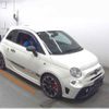 abarth 595 2020 CFJ1648424 image 1