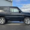 suzuki jimny 2011 -SUZUKI--Jimny ABA-JB23W--JB23W-657714---SUZUKI--Jimny ABA-JB23W--JB23W-657714- image 11