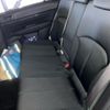 subaru legacy-b4 2010 CFJ1570641 image 8