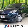 toyota aqua 2018 -TOYOTA--AQUA DAA-NHP10--NHP10-6796734---TOYOTA--AQUA DAA-NHP10--NHP10-6796734- image 1