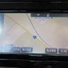 toyota prius 2016 -TOYOTA--Prius DAA-ZVW51--ZVW51-8020440---TOYOTA--Prius DAA-ZVW51--ZVW51-8020440- image 48
