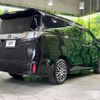 toyota vellfire 2017 quick_quick_AGH35W_AGH35-0021770 image 18