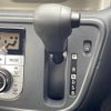 toyota passo 2016 -TOYOTA--Passo DBA-M710A--M710A-0001031---TOYOTA--Passo DBA-M710A--M710A-0001031- image 12