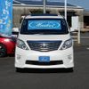 toyota alphard 2011 quick_quick_DBA-ANH20W_ANH20-8169266 image 10