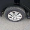 honda stepwagon 2014 -HONDA--Stepwgn DBA-RK1--RK1-1405409---HONDA--Stepwgn DBA-RK1--RK1-1405409- image 15