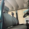 subaru sambar-van 1998 KV4-178666 image 20