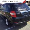 honda fit-shuttle 2011 -HONDA--Fit Shuttle GG7--3004524---HONDA--Fit Shuttle GG7--3004524- image 2