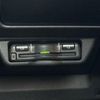 subaru wrx 2024 CFJ1828206 image 12