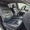 toyota aristo 2002 CFJ1815496 image 30