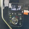daihatsu thor 2018 -DAIHATSU--Thor DBA-M900S--M900S-0033503---DAIHATSU--Thor DBA-M900S--M900S-0033503- image 23