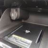 honda vezel 2021 CFJ1710735 image 12