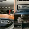 lexus rx 2013 CFJ1056540 image 7