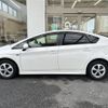 toyota prius 2012 -TOYOTA--Prius DAA-ZVW30--ZVW30-5427429---TOYOTA--Prius DAA-ZVW30--ZVW30-5427429- image 3