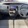 daihatsu tanto 2013 -DAIHATSU--Tanto DBA-L375S--L375S-0652815---DAIHATSU--Tanto DBA-L375S--L375S-0652815- image 16